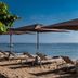 Platja