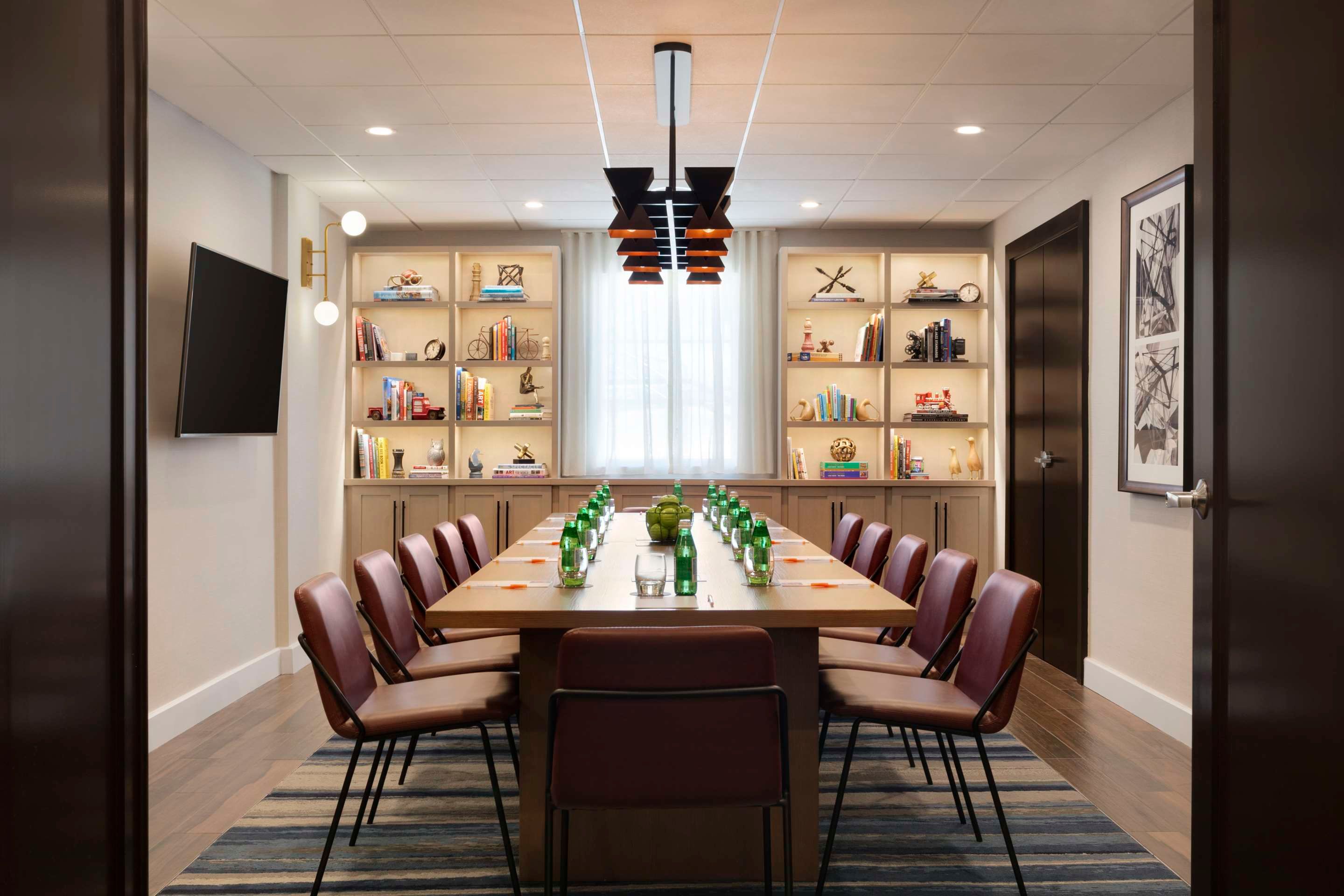 Sala d'estar Foto