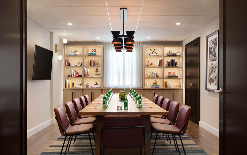 Sala d'estar Foto