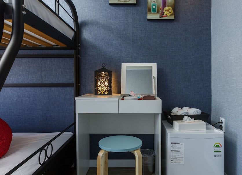 Serveis de l’habitació Foto