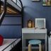 Serveis de l’habitació