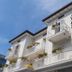 Edifici