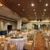 Sala de banquets