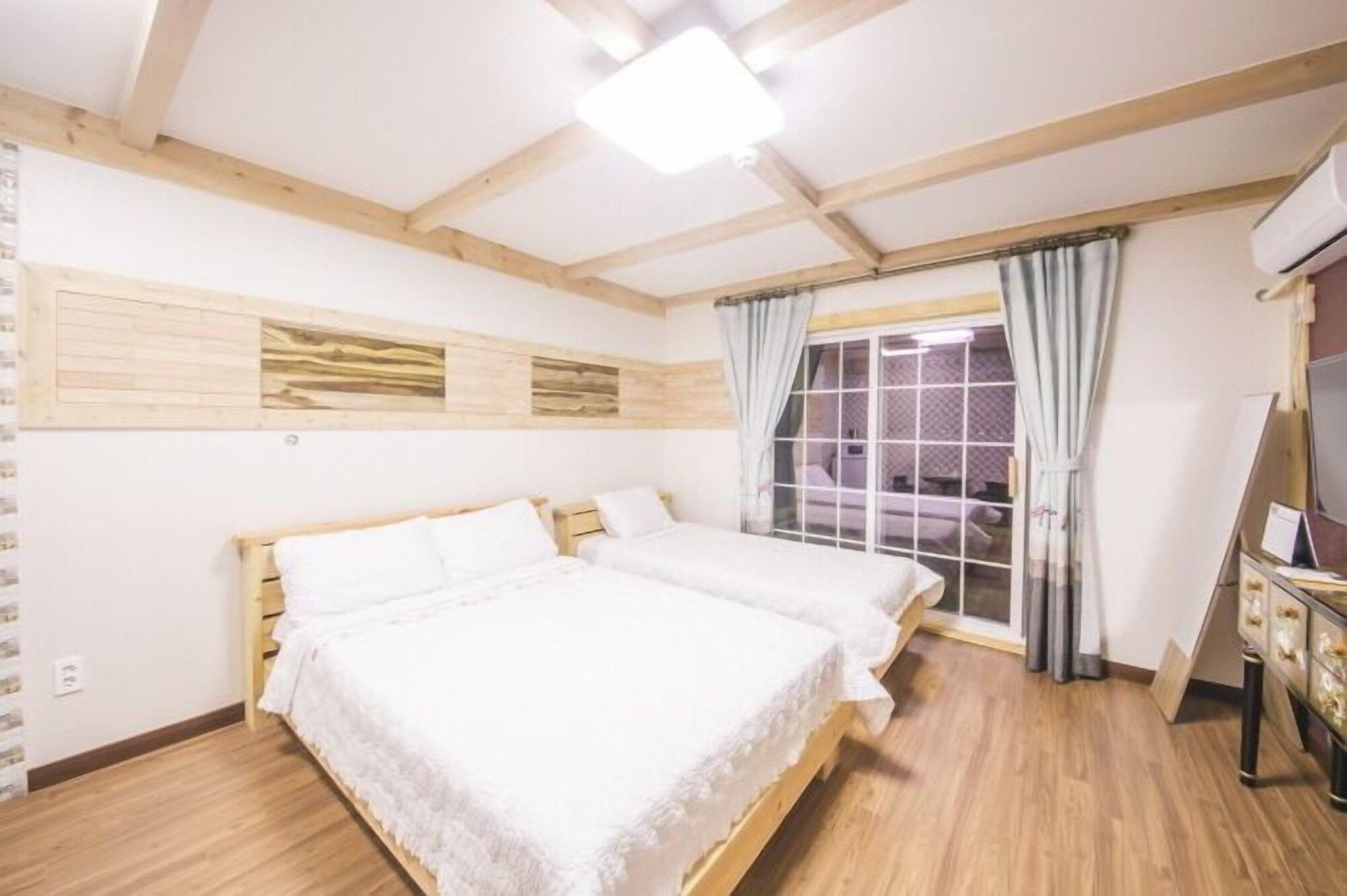 Habitació