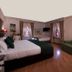 Habitació