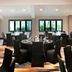 Sala de banquets