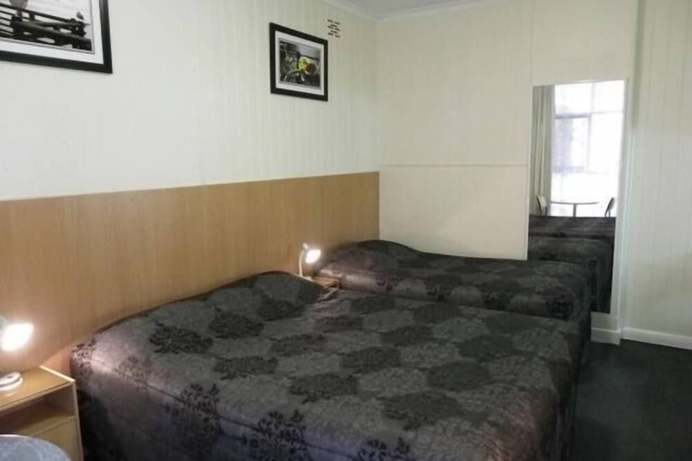 Habitació