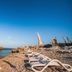 Platja