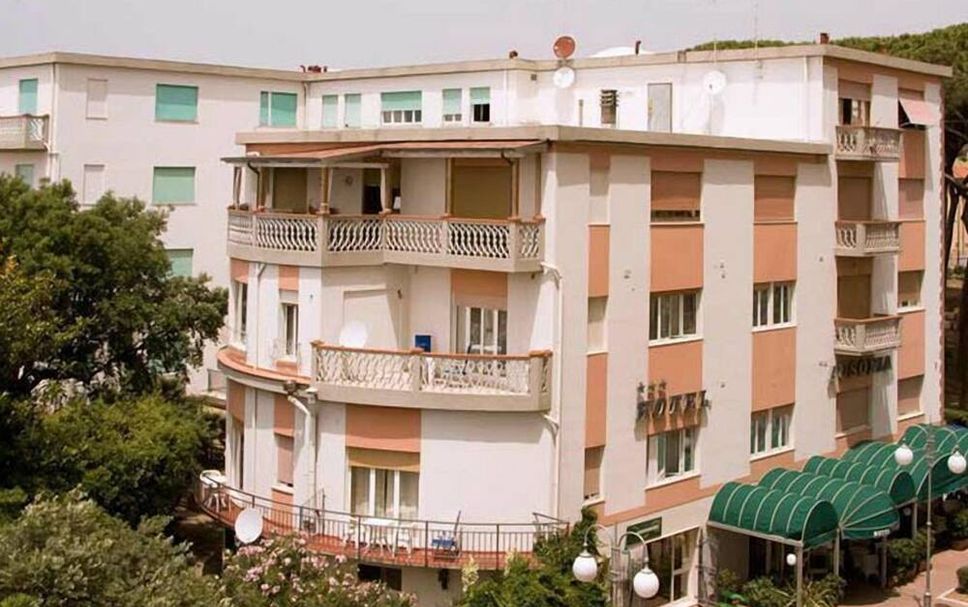 Edifici Foto
