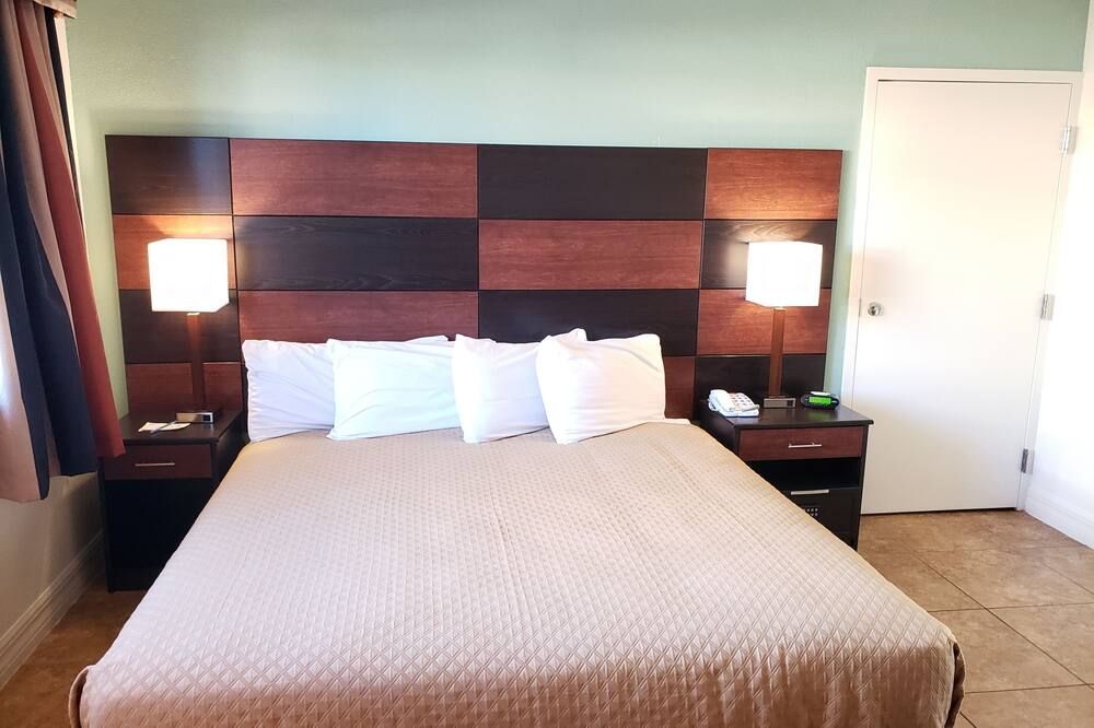 Habitació