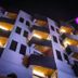 Edifici