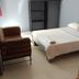 Habitació