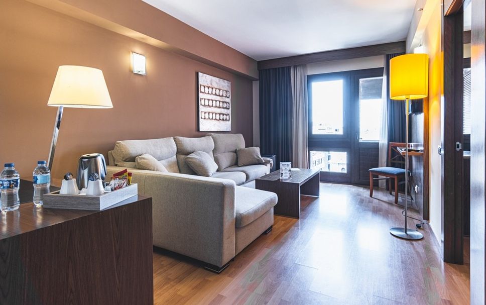 Sala Foto