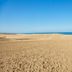 Platja
