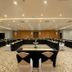 Sala de conferències
