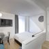 Habitació