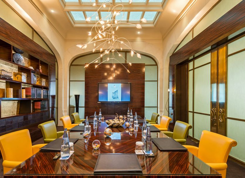 Sala d'estar Foto