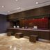 Recepció