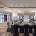 Sala de banquets