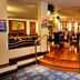 Servei de l'hotel