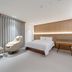 Altres