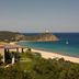 Platja