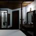 Altres