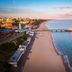 Platja