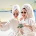 Altres