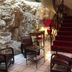 Escales