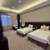 Habitació