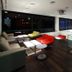 Sala d'estar