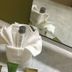 Serveis de l’habitació