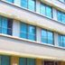 Edifici