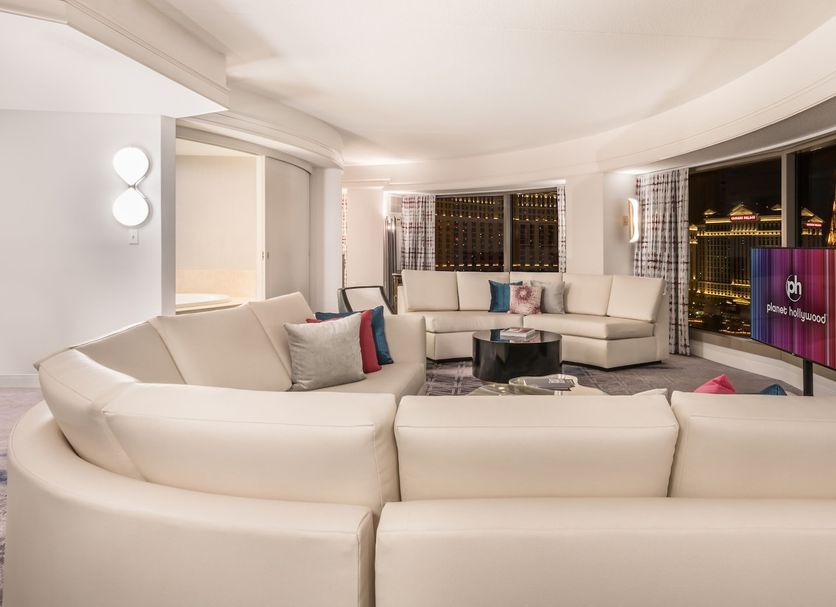 Sala d'estar Foto