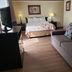 Habitació