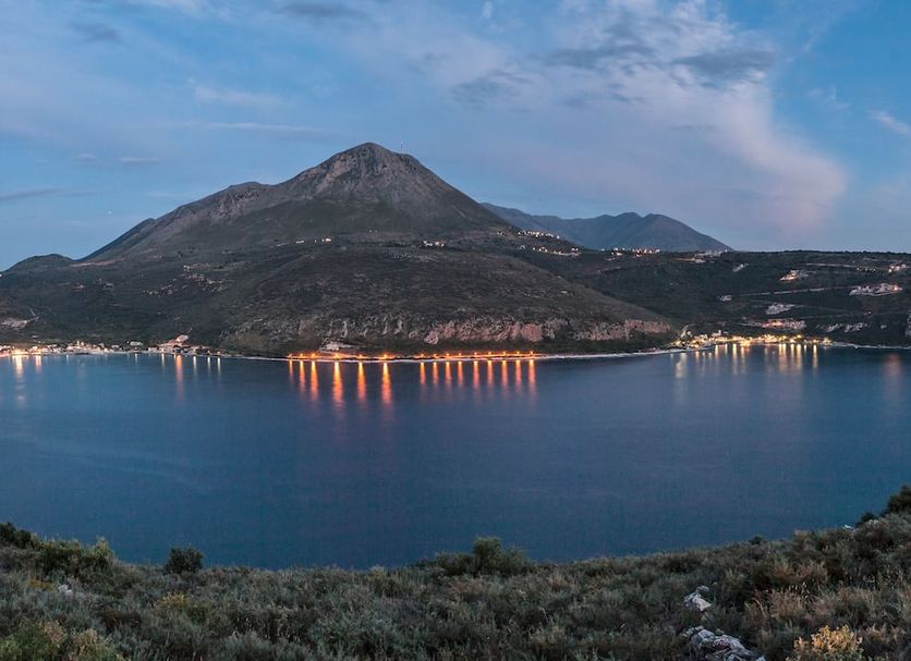 Balcó Foto