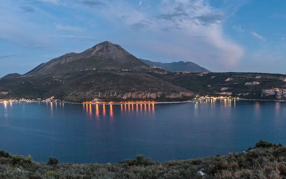 Balcó Foto