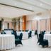 Sala de banquets