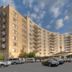 Edifici