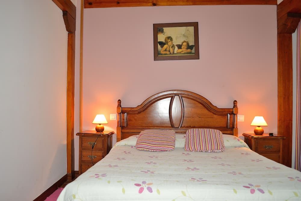 Habitació