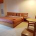 Habitació