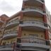 Edifici