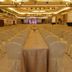 Sala de banquets