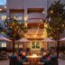 Servei de l'hotel
