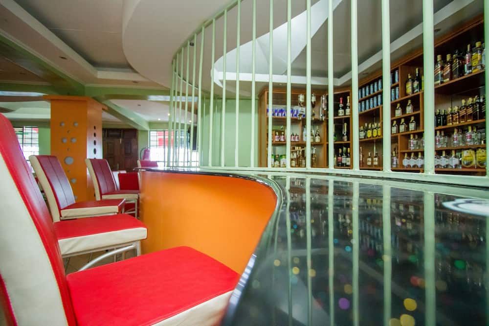 Sala d'estar