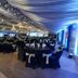 Sala de banquets