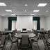 Sala de conferències