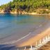 Platja