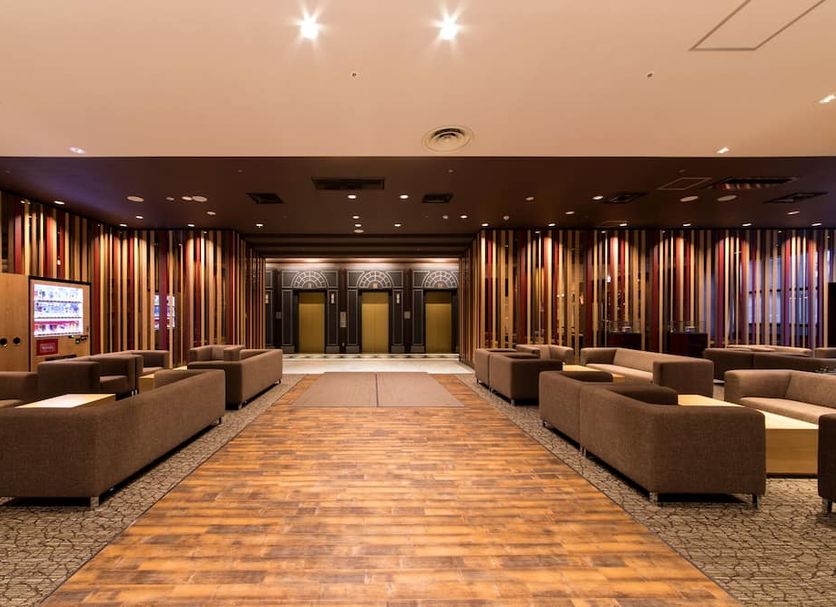 Sala d'estar Foto